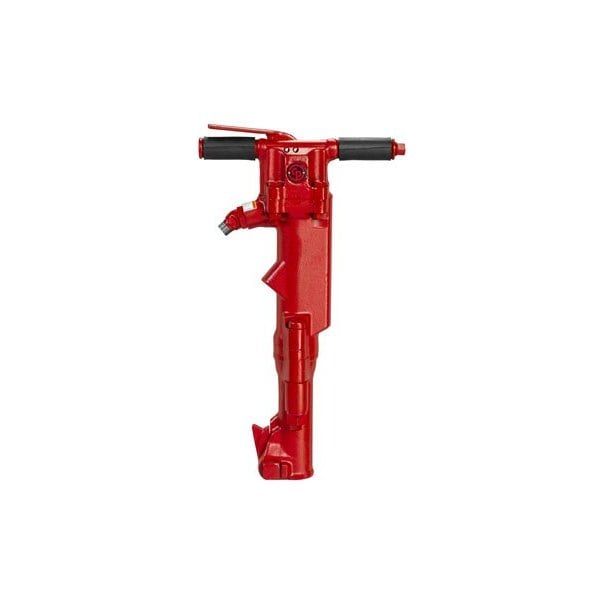 CP 1260 PAVING BREAKER 1-1/4 X 6